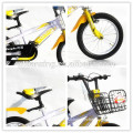 Hot Sale Kids Pedal Bikes , All Kinds Of Price BMX Bicycle ,Child Road Bike
